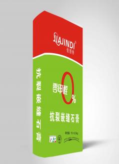 �ѕx��    ����Ƕ�pʯ��